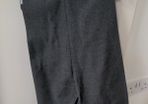 M&S school trousers