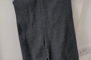 M&amp;S school trousers