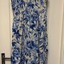 H&M dress for sale Image 5