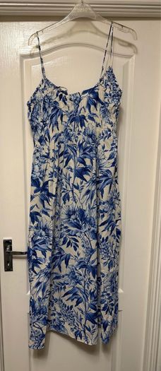 H&M dress for sale