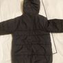 Boys Adidas Bundle 7to8 Image 2