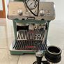 DeLonghi La Specialista Arte Coffee Machine Image 5