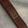 Tommy Hilfiger Wristwatch Image 6