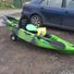 Gdoyle30