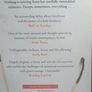 book eleanor oliphant Image 2