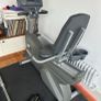 gym Image 3