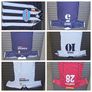 Football Jersey / Jerseys (from 5e - see update below) Image 3