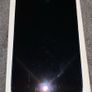 iPhone 14 unlocked Image 5