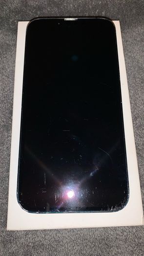 iPhone 14 unlocked