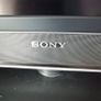 Sony Bravia Image 2