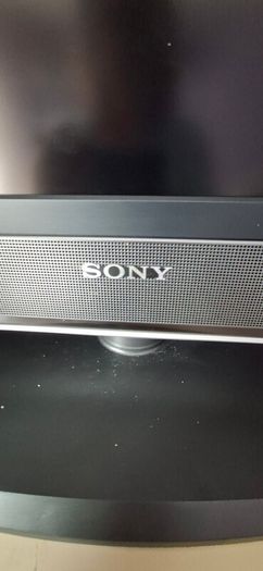 Sony Bravia