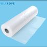POLYTUNNEL Cover heavy Polythene Sheeting Image 4