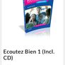Ecoutez Bien 1 Image 2