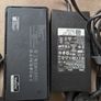 DELL D6000 with 130W charger Image 3
