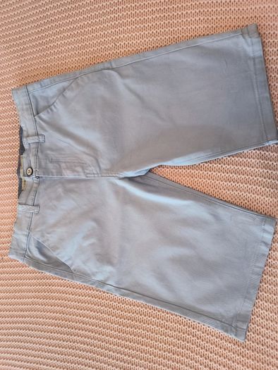 Shorts 11-12