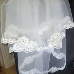 communion dress