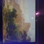 Microsoft surface go 2 Image 2