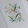 Two Original Watercolour Paintings Image 2