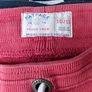 Boys shorts Image 10