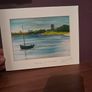 kinvara dunguaire castle Image 3