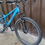Bicycle for sale Image 2