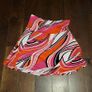 New Look strapless top, Size 18 Image 2
