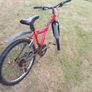 Child's bike Image 4