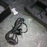 car laser fog lamp Image 2