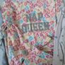 Girls pyjamas Image 3