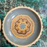 Ambleside pair of dishes Image 3