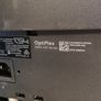 24in All-in-One PC Dell OptiPlex 5490, Intel Core i5-10500T 16GB RAM, 1TB SSD (500+500),  Windows 11 Pro, Camera Image 6