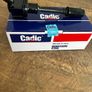 Ignition coil - Toyota/ Lexus Image 5