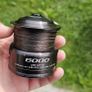 Shimano Baitrunner DL 6000RB Image 6