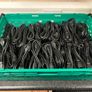 Power Extension Cables x 88 Image 9