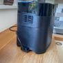 Tefal air fryer Image 3
