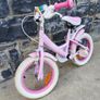 14 inch unicorn bike Image 4