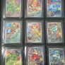 Pokemon - complete first partner series 1,2 & 3 Image 3