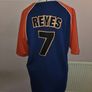 MLB Mets Jersey - Reyes #7 - XL size Image 8