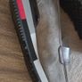 Carl Scarpa Loafers sise 40 Image 2