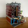 lego Image 2