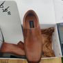 boys shoes Image 3