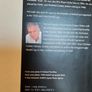 Paul Mcgrath  book Image 6
