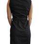 Women dress Image 4