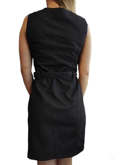 Women dress