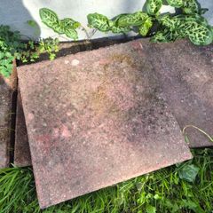 Concrete Paving Flags x 28