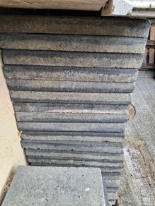 Paving Slabs