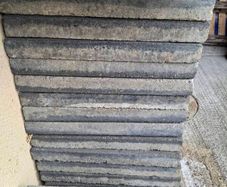 Paving Slabs