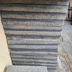 Paving Slabs