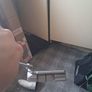 scotty cameron newport 2 Image 4