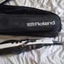 Roland Aerophone AE20 Image 2